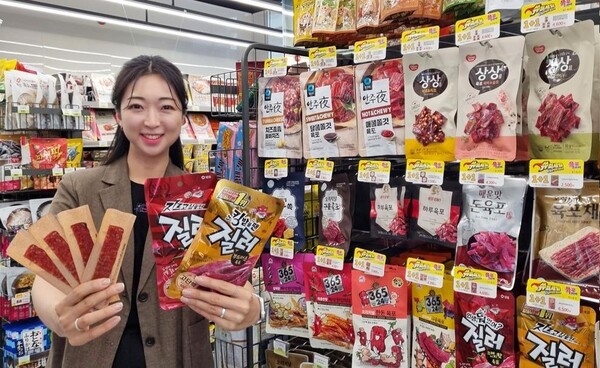 [사진=BGF리테일 제공]