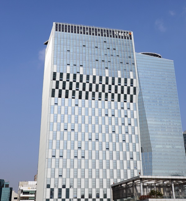 사진=이베스트투자증권