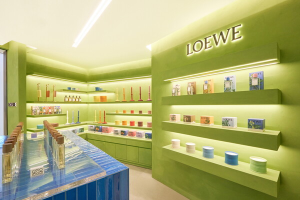 사진=신세계백화점