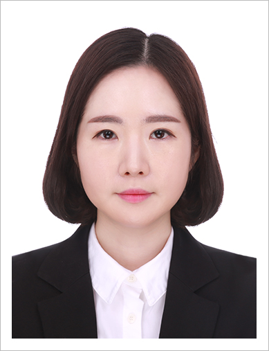 생활경제부 구변경 차장