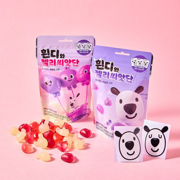 사진=현대백화점