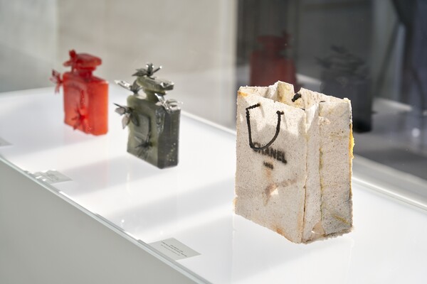 사진=신세계면세점