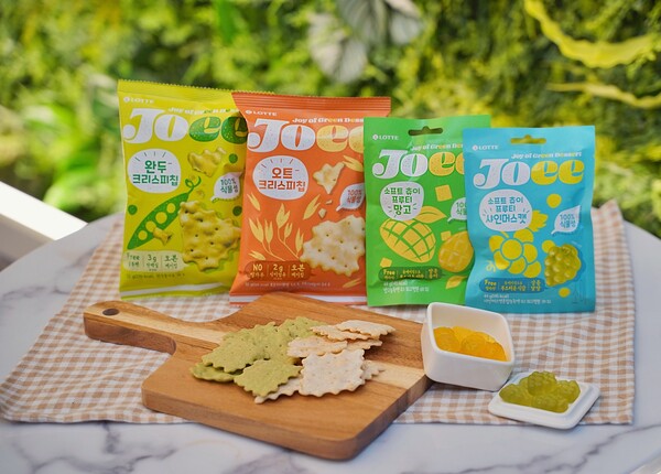 사진=롯데웰푸드