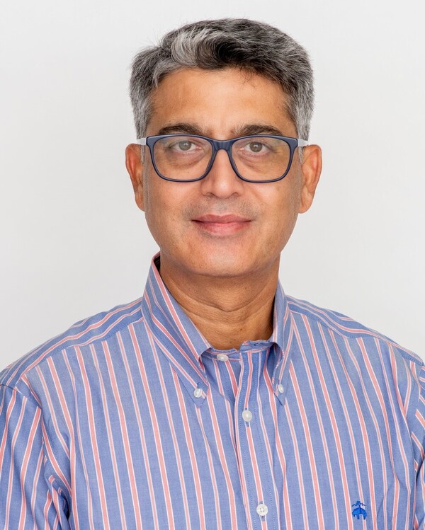 사진=디아지오코리아