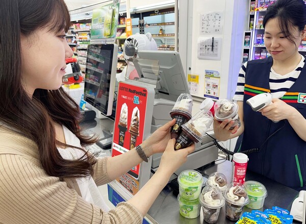 사진=세븐일레븐