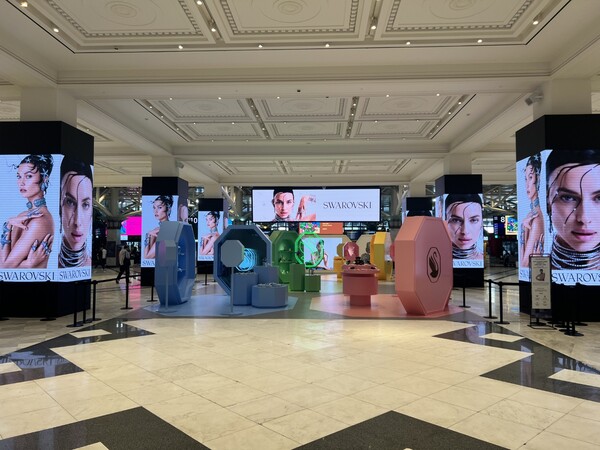 사진=신세계백화점