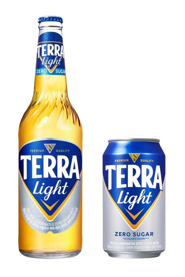 사진=하이트진로