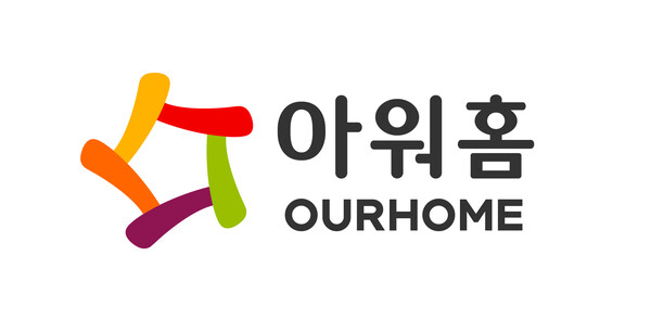 사진=아워홈 