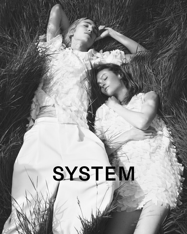 사진=현대백화점그룹