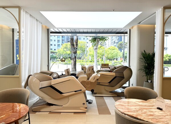 사진=바디프랜드