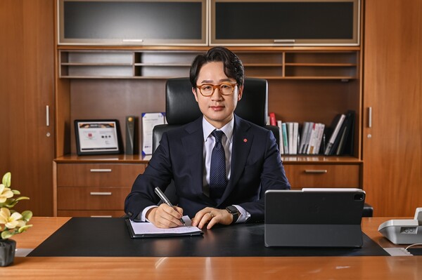 사진=롯데면세점