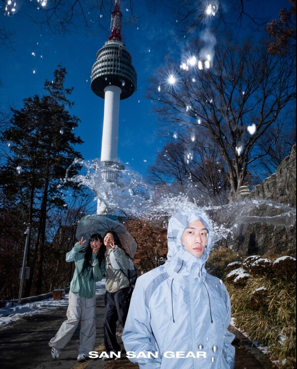 사진=신세계백화점