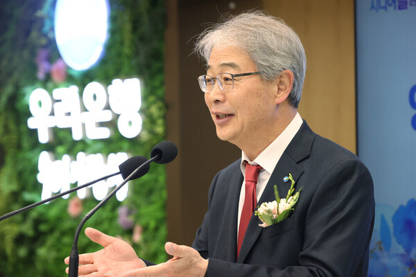 [사진=연합뉴스]