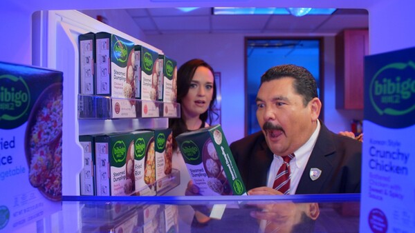 사진=CJ제일제당