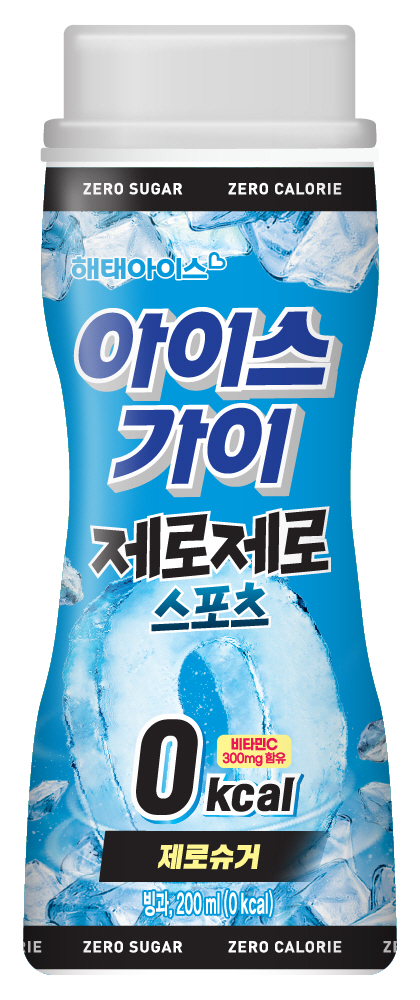 사진=빙그레