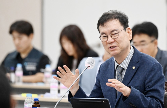 사진=부산시 제공