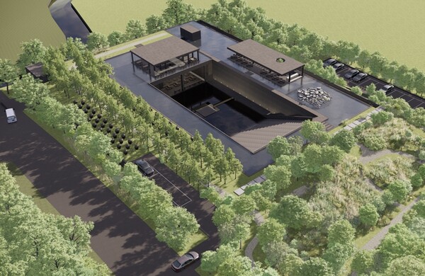 사진=교촌에프앤비