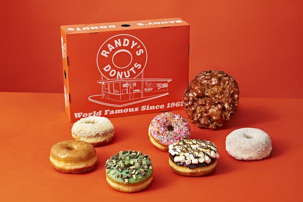 사진=롯데백화점