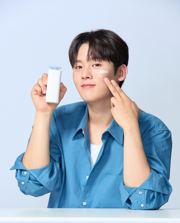 사진=아모레퍼시픽