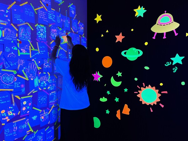 사진=신세계백화점