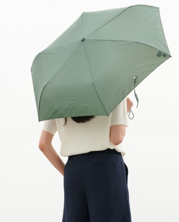 사진=신세계인터내셔날