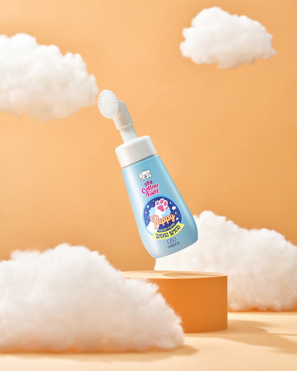 사진=LG생활건강