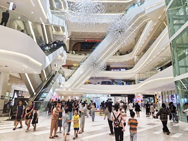 (사진=롯데백화점)