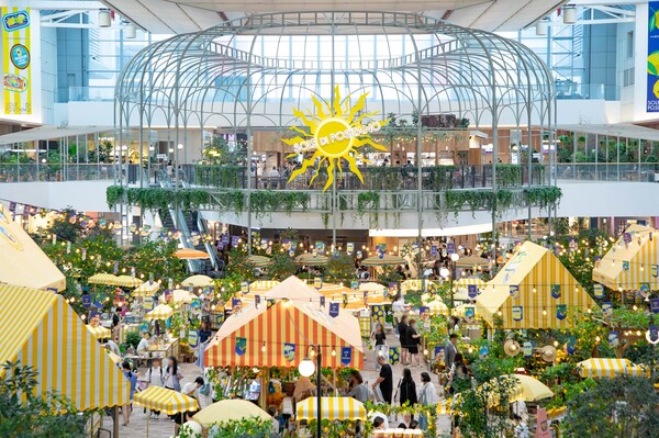 사진=현대백화점