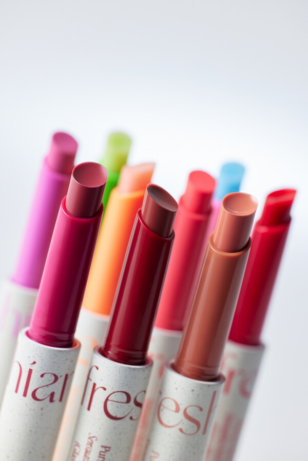 사진=LG생활건강