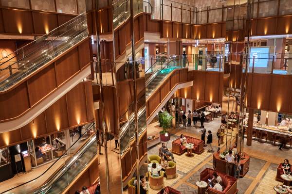 사진=신세계백화점