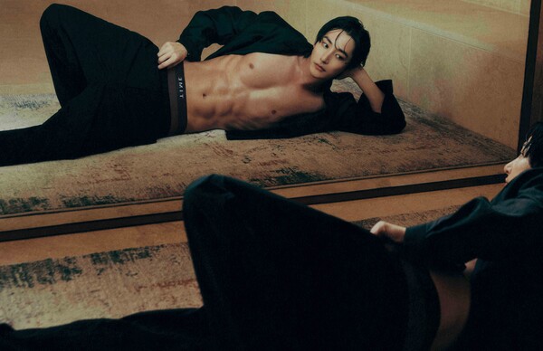 사진=현대백화점