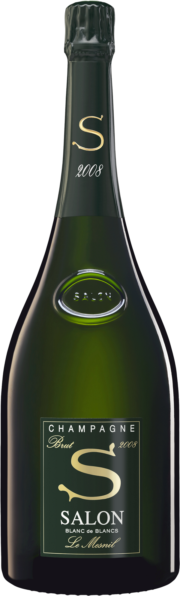 사진=신세계면세점