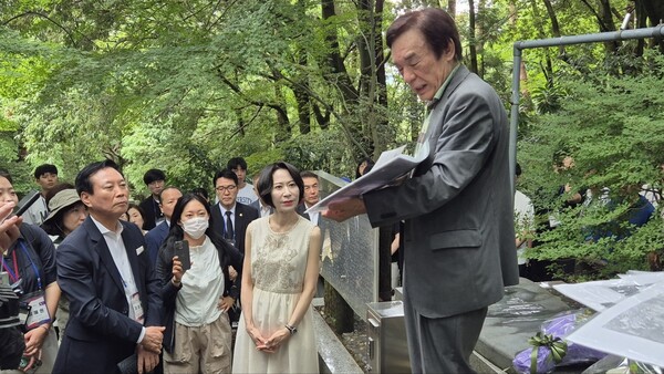 사진=롯데장학재단