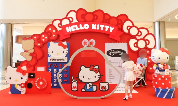 사진=신세계백화점