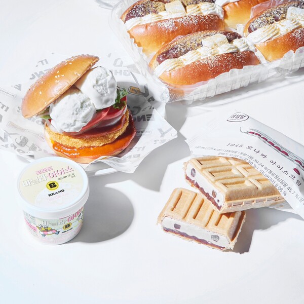 사진=신세계푸드