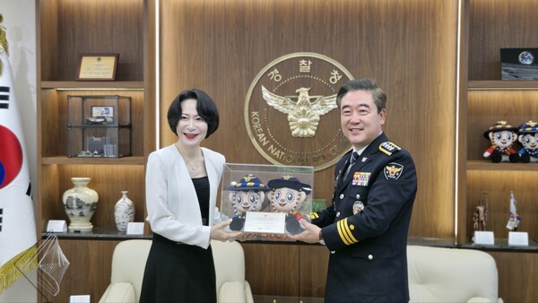 사진=롯데장학재단