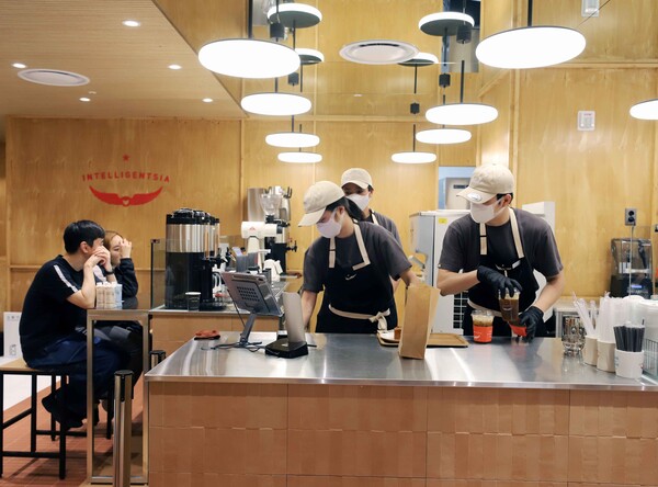 사진=신세계백화점