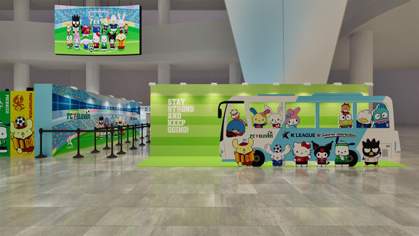 사진=세븐일레븐