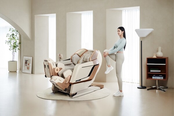 사진=바디프랜드