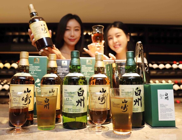 사진=신세계백화점