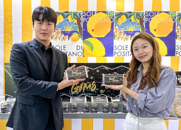 사진=현대백화점