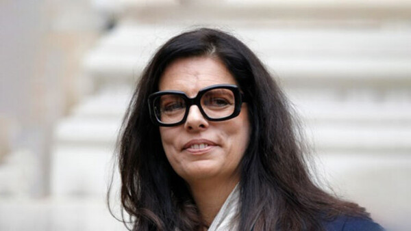 로레알 창업자의 손녀인 프랑수아즈 베탕쿠르 메이예는 상속으로 128조원의 재산을 확보해 포브스 선정 3년 연속 전세계에서 가장 부유한 여성 1위로 꼽혔다. 이처럼 여성 부유층이 늘어날 것으로 예상되면서 금융사는 특화WM서비스를 확대해야 한다는 분석이다. [사진=연합뉴스]