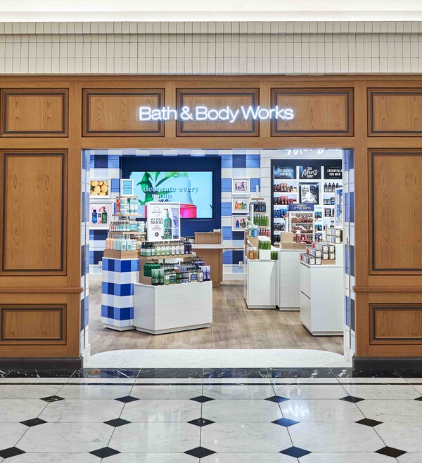 사진=신세계백화점