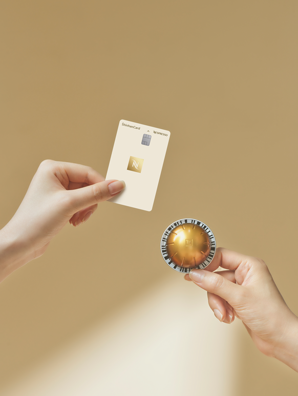 [사진=신한카드]