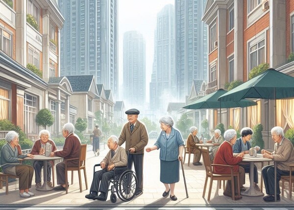 이미지=MS copilot.