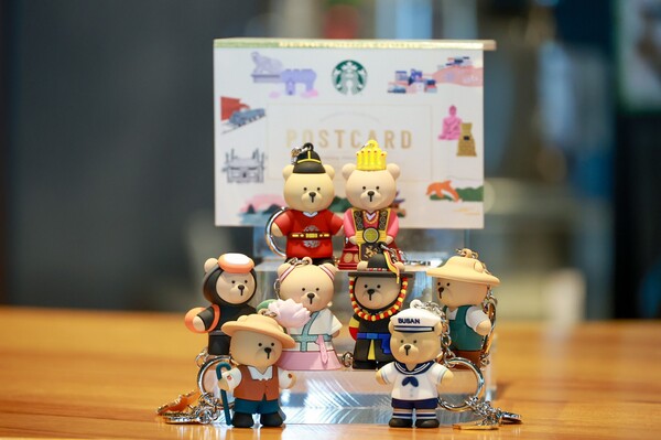 사진=스타벅스 코리아