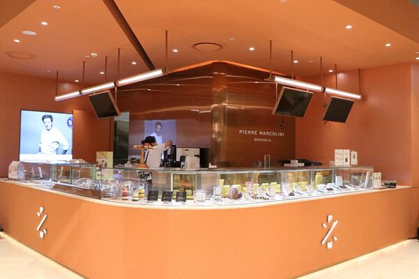 사진=신세계백화점