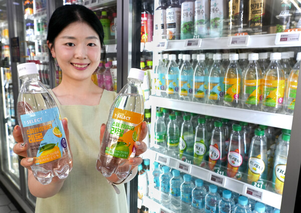 사진=세븐일레븐