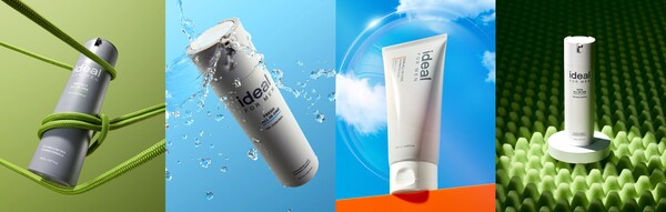 사진=CJ올리브영