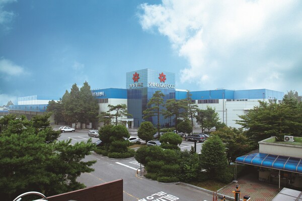 사진=신세계푸드